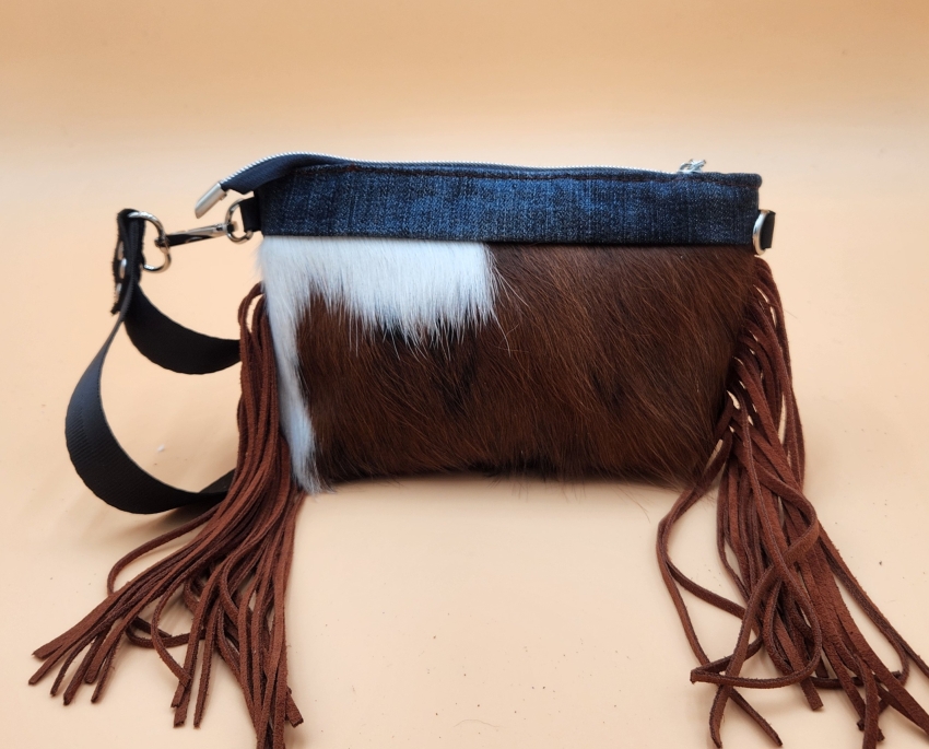 Mini Wristlets 114